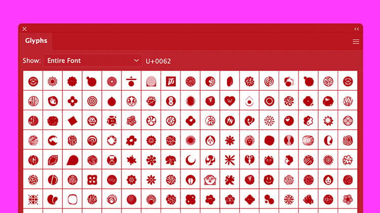 periods-for-periods