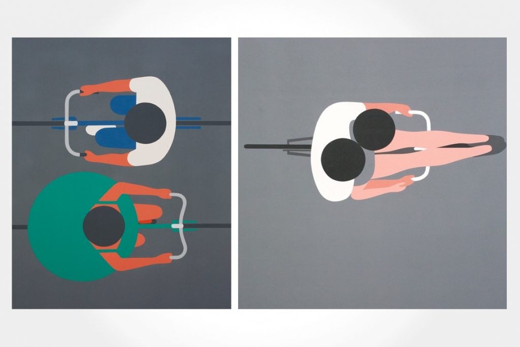 geoff-mcfetridge-artista-sintetico-multiforme