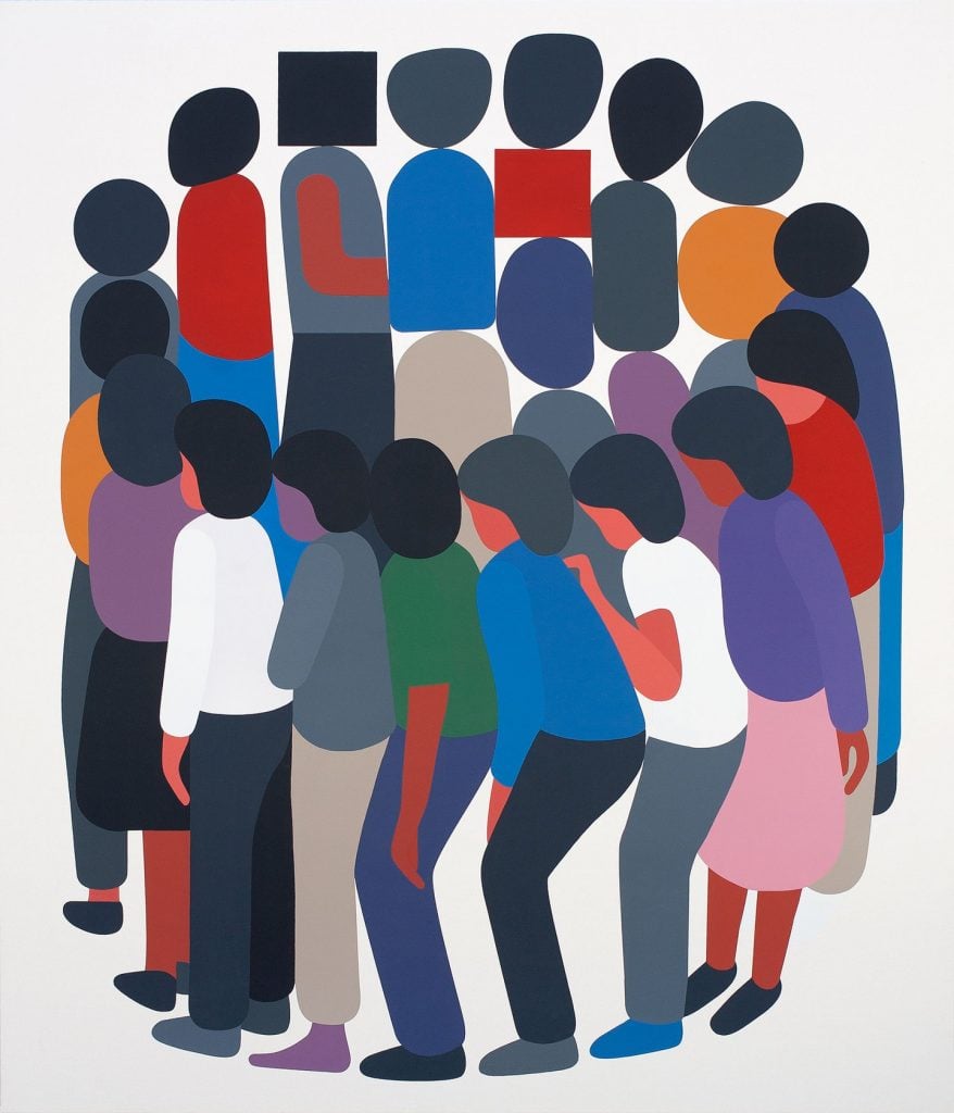 geoff-mcfetridge-artista-sintetico-multiforme