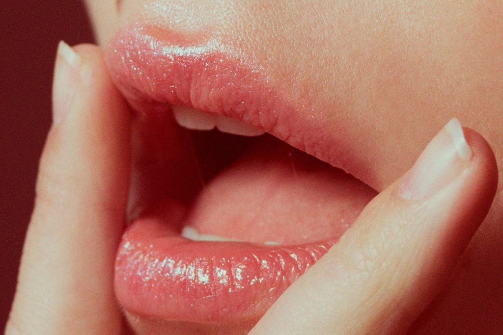Therese Öhrvall | Collater.al
