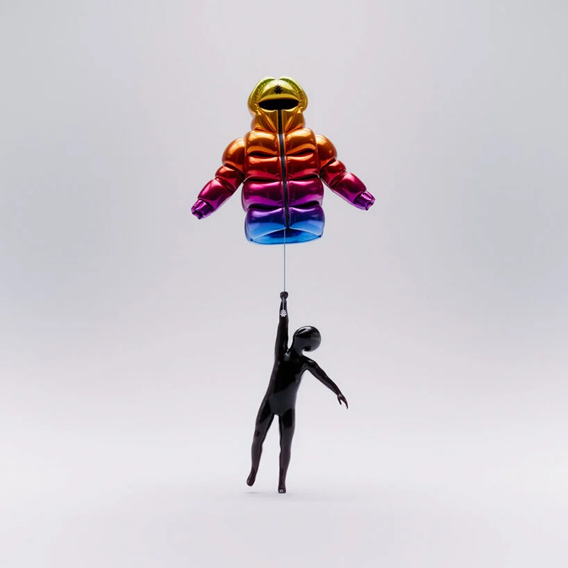 HELIUM-10000 | Collater.al