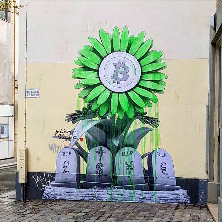 Ludo | Collater.al