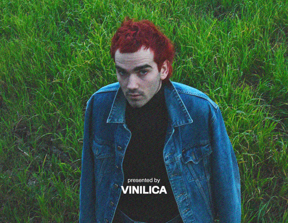 Piccolo | Collater.al 10