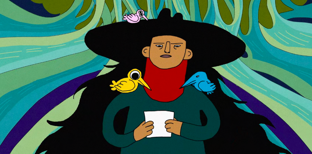 spell-of-the-west-corto-animato-sam-lane