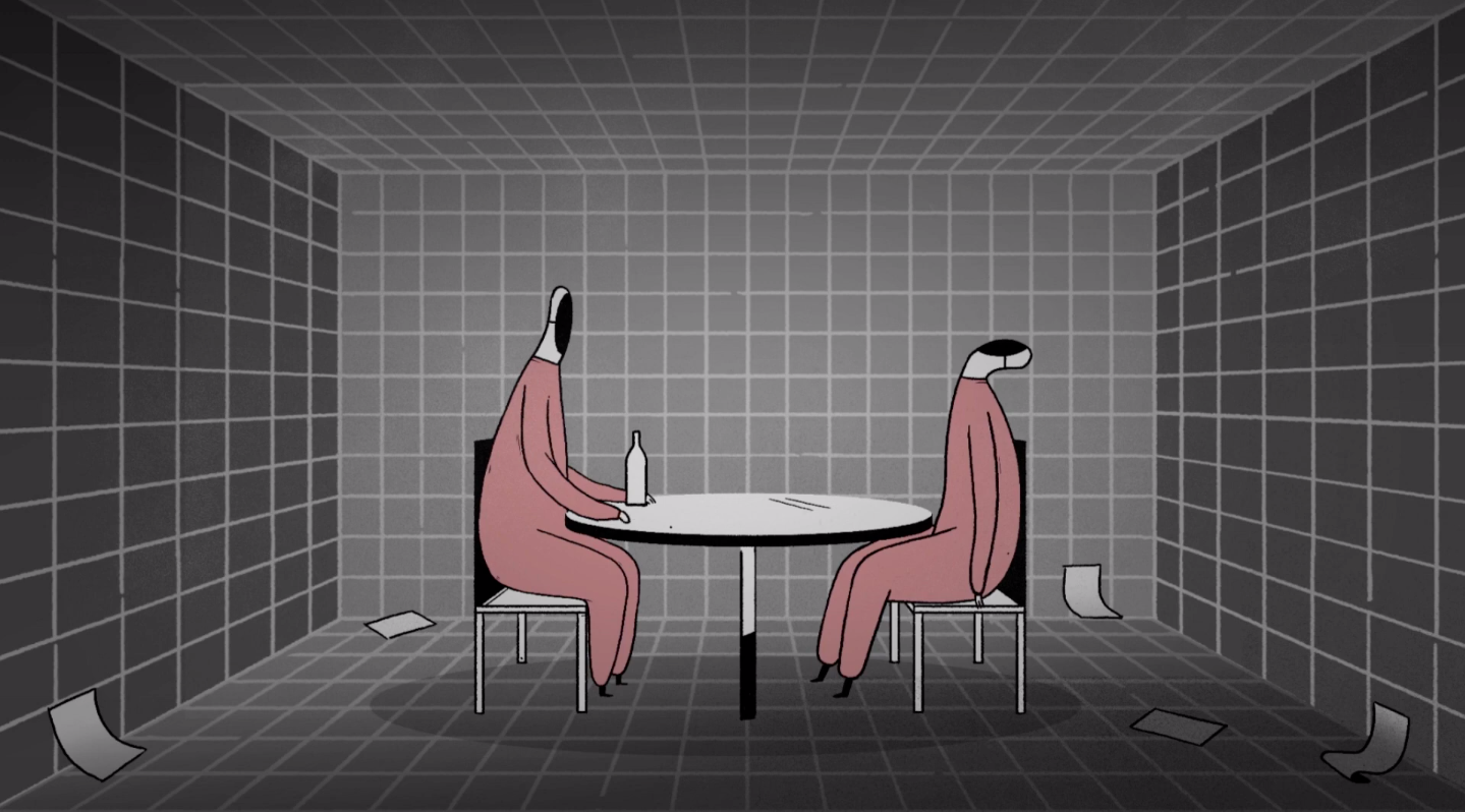 Rules of Play | Collater.al