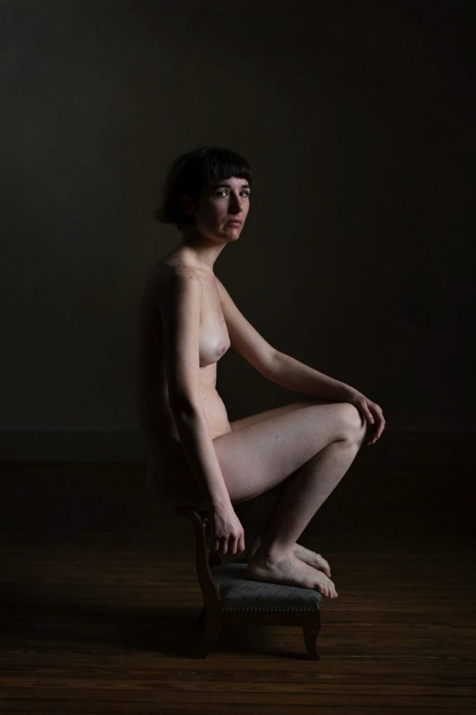Valeria Sigal