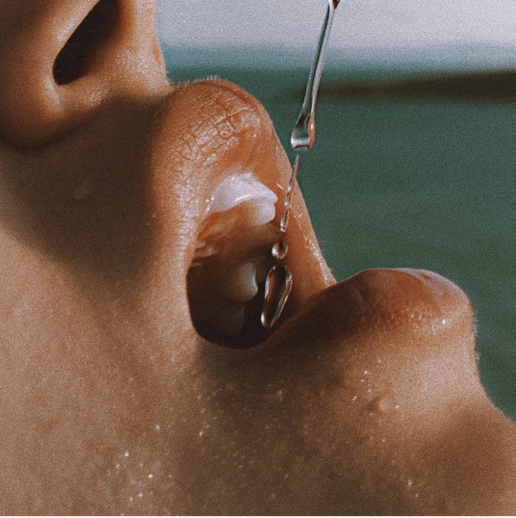 Alisa Karin | Collater.al