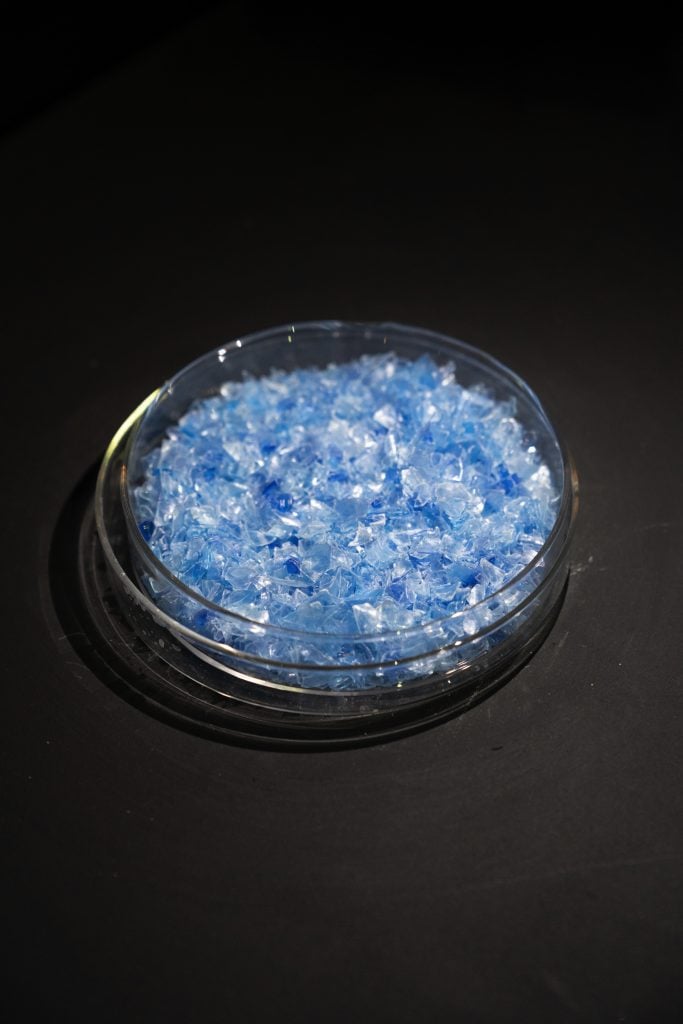 plasticity | Collater.al-012