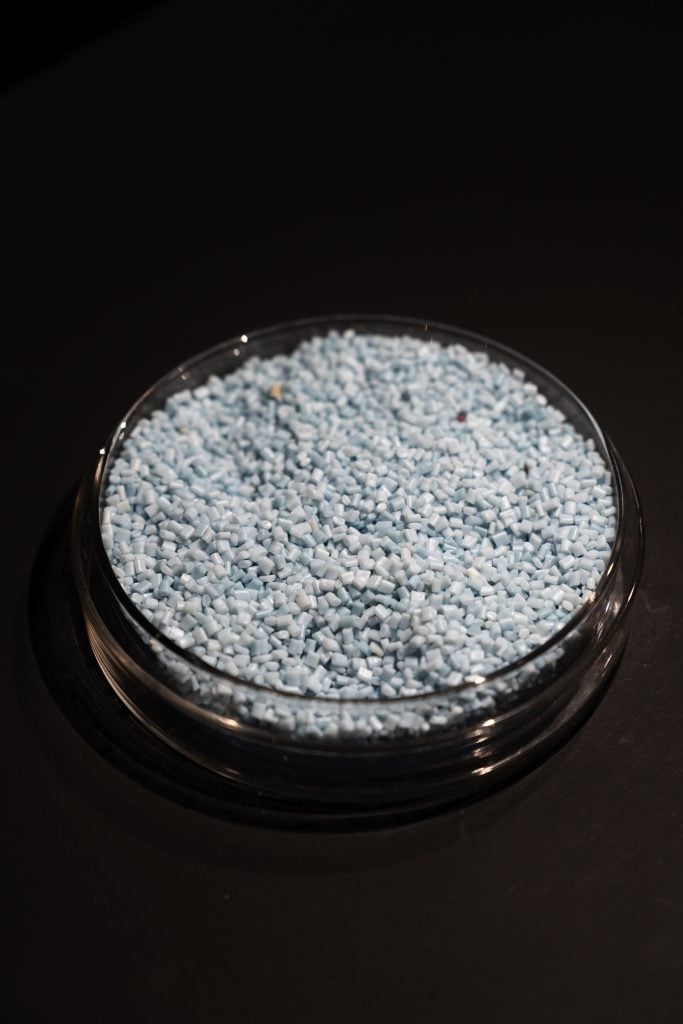 plasticity | Collater.al-012