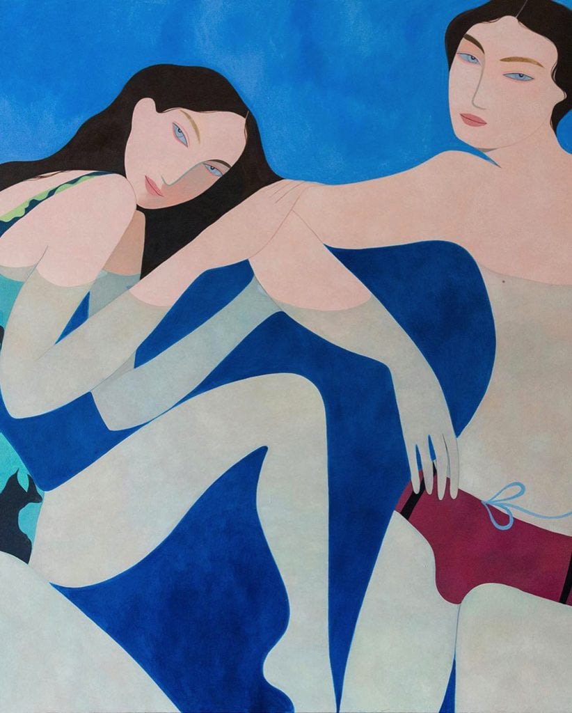 Kelly Beeman