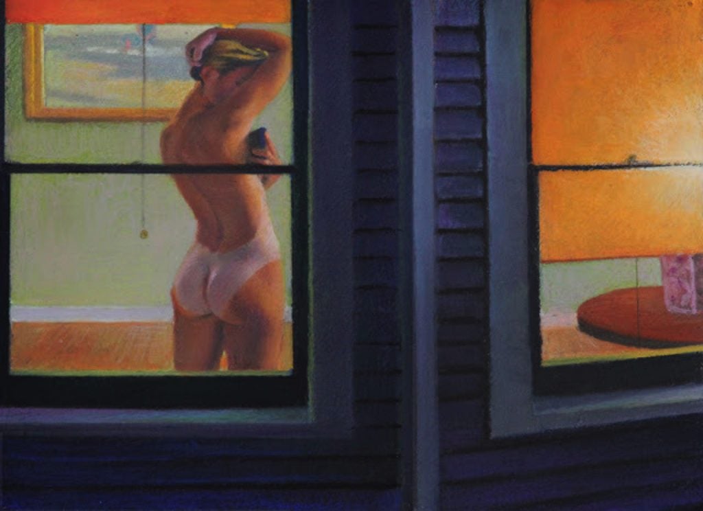 Nigel Van Wieck | Collater.al-014