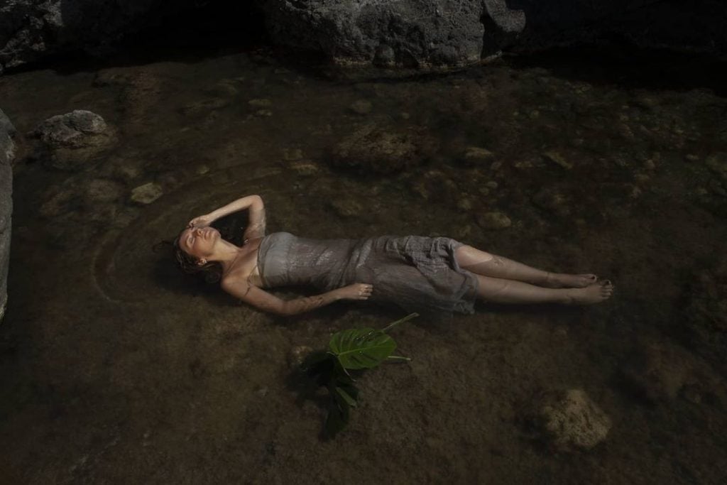Insthunt