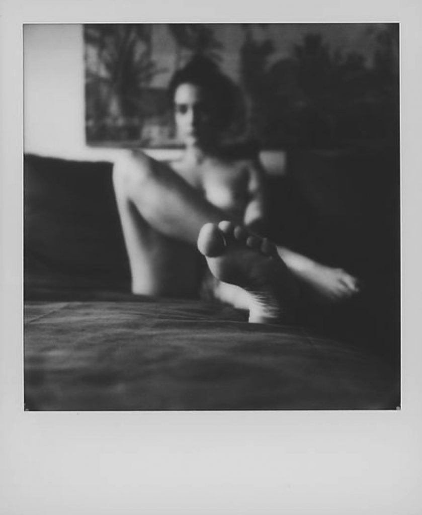 Dirk Haas
