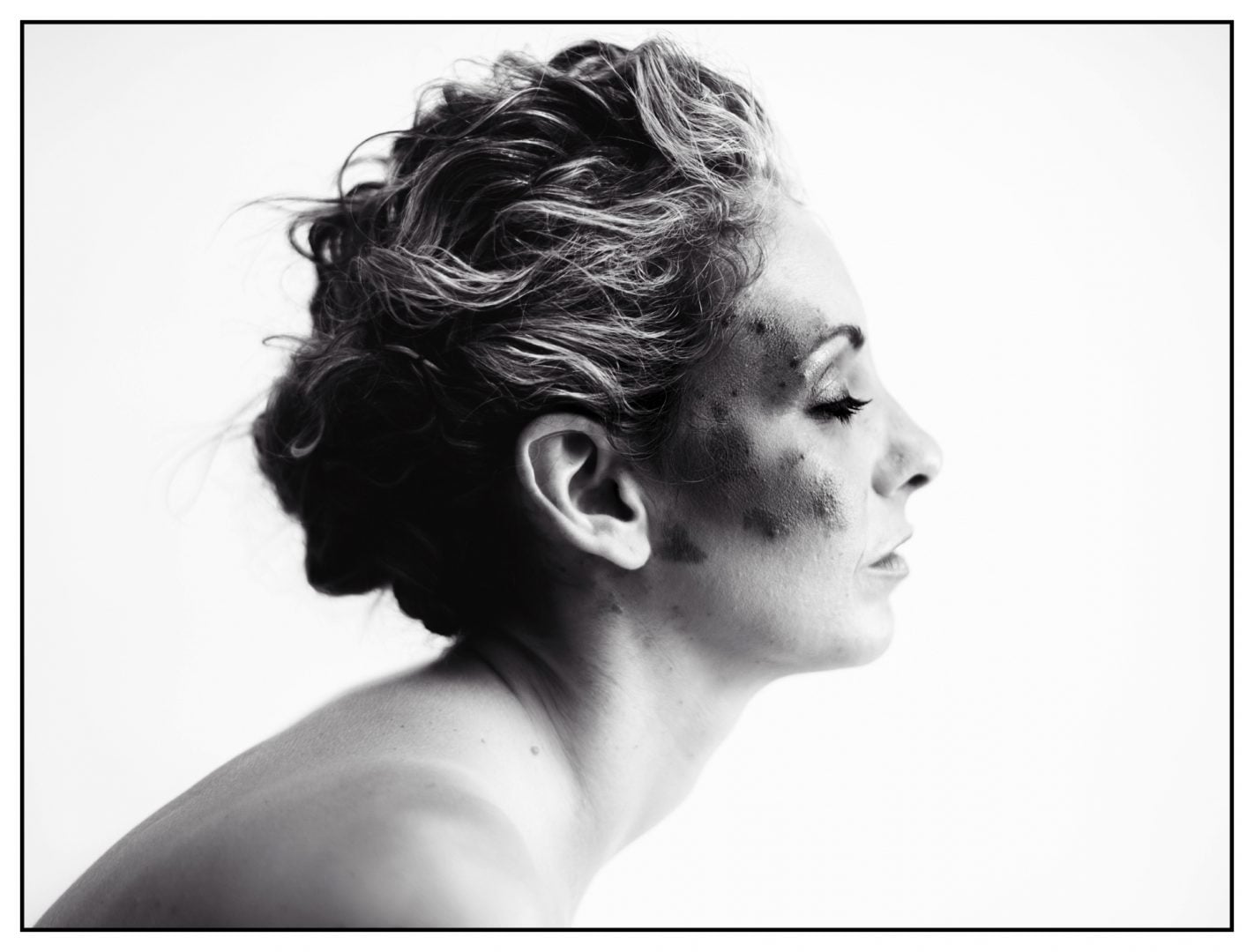 The unfiltered shots by Salvo Giuffrida | Collater.al