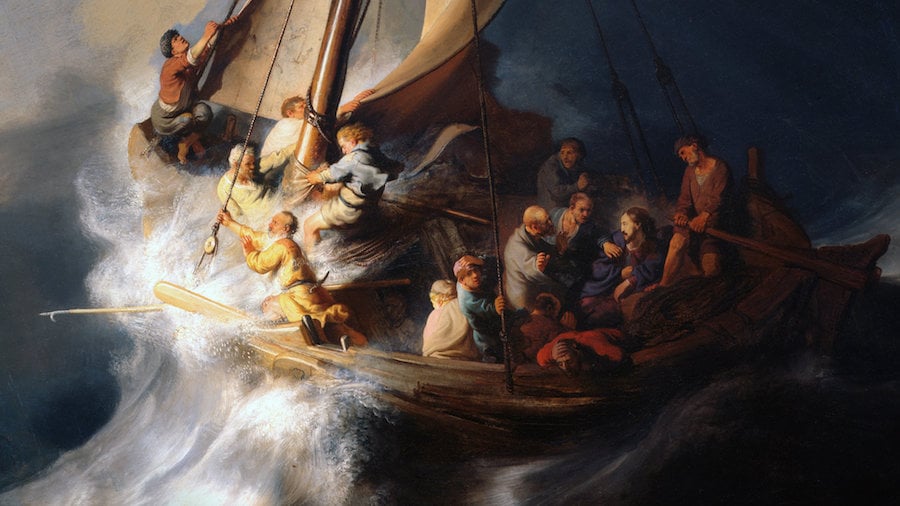 noah-tee-rembrant-collater.al-cover
