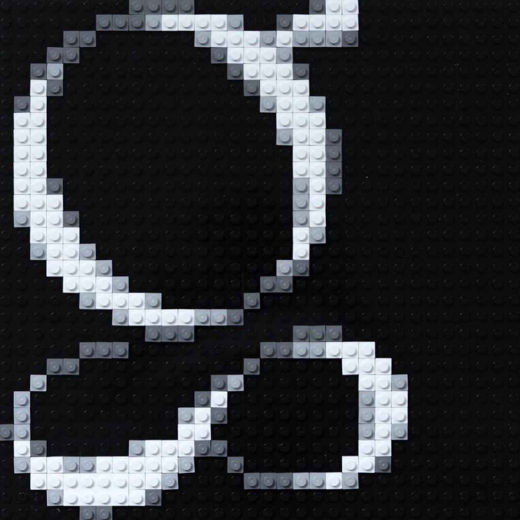 Lego | Collater.al