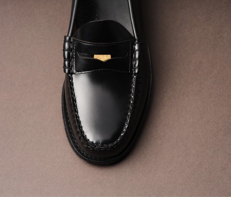 Penny Loafer | Collater.al