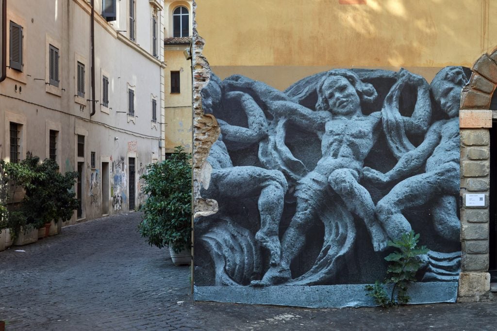 Frammenti di Polonia