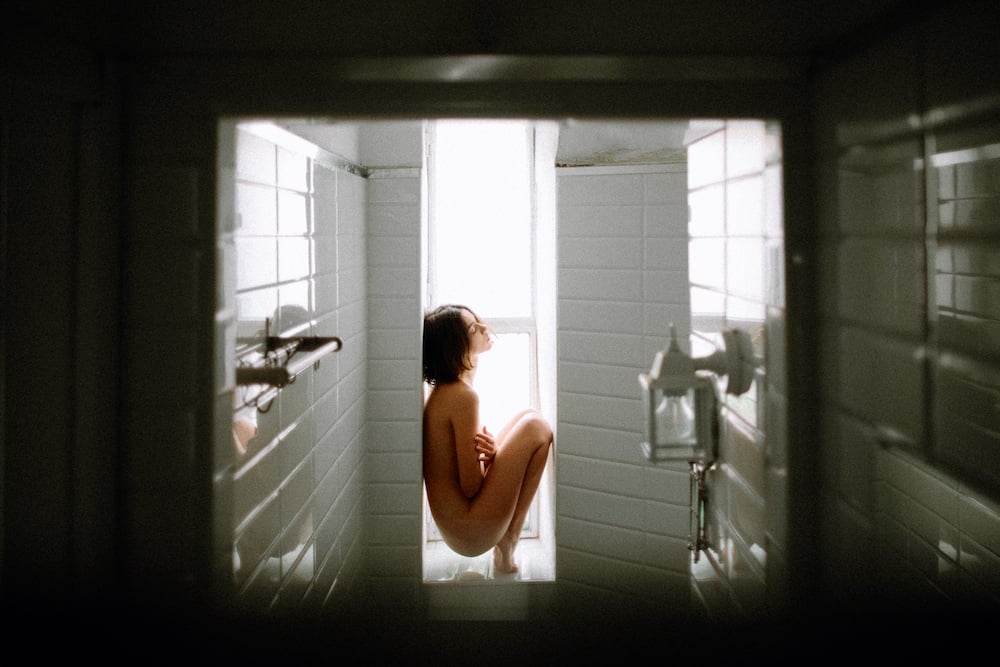 Edoardo Lavagno | Collater.al