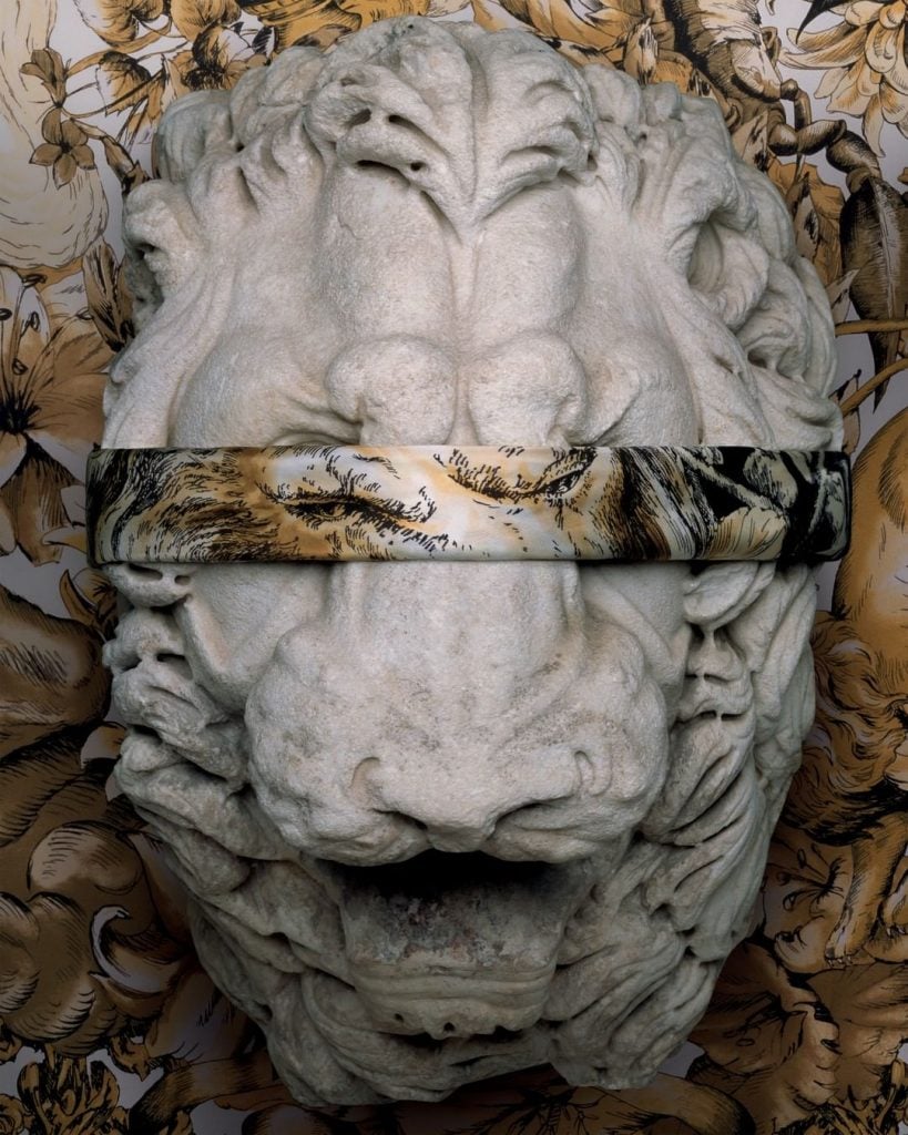 Dior | Collater.al