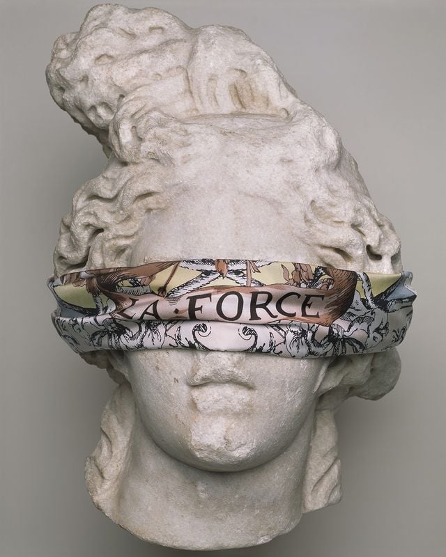 Dior | Collater.al