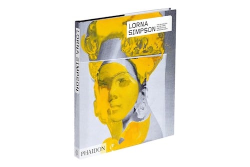 Phaidon | Collater.al