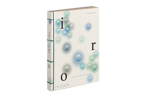 Phaidon | Collater.al