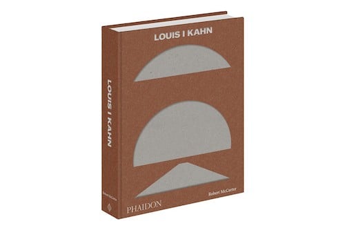 Phaidon | Collater.al
