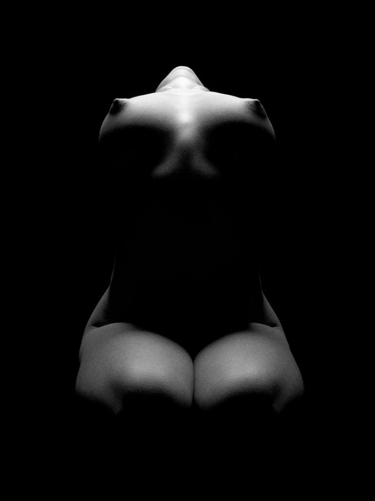Waclaw Wantuch | Collater.al