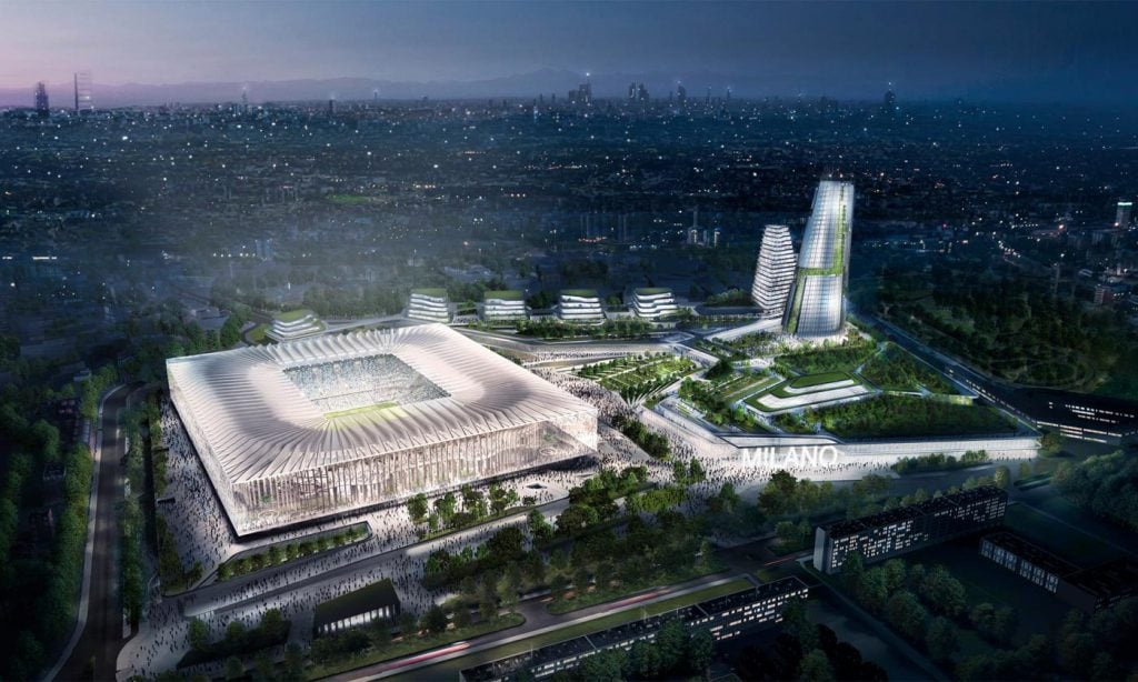 Populous | Collater.al