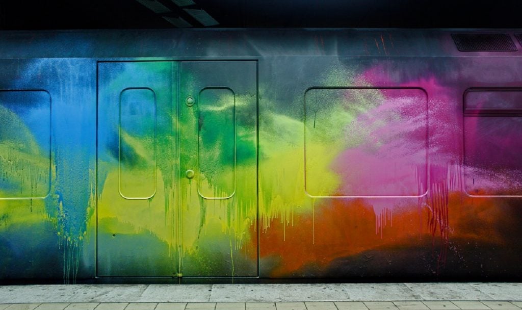 Attitude | Collater.al