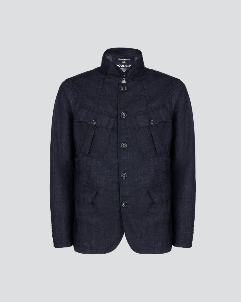 C.P. Company | Collater.al