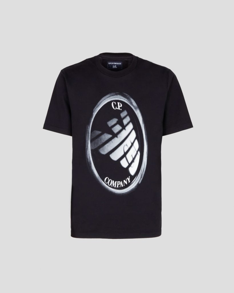 C.P. Company | Collater.al