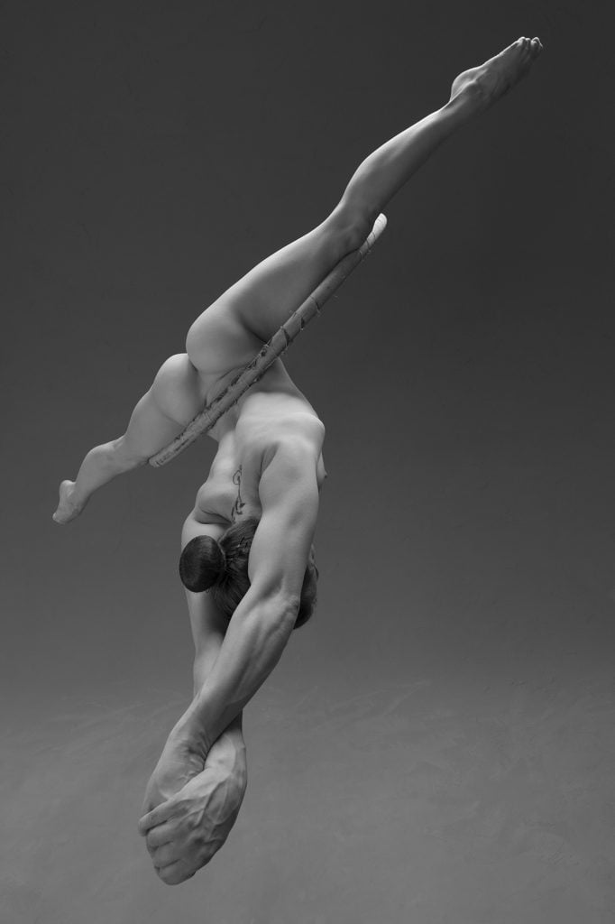 Waclaw Wantuch | Collater.al