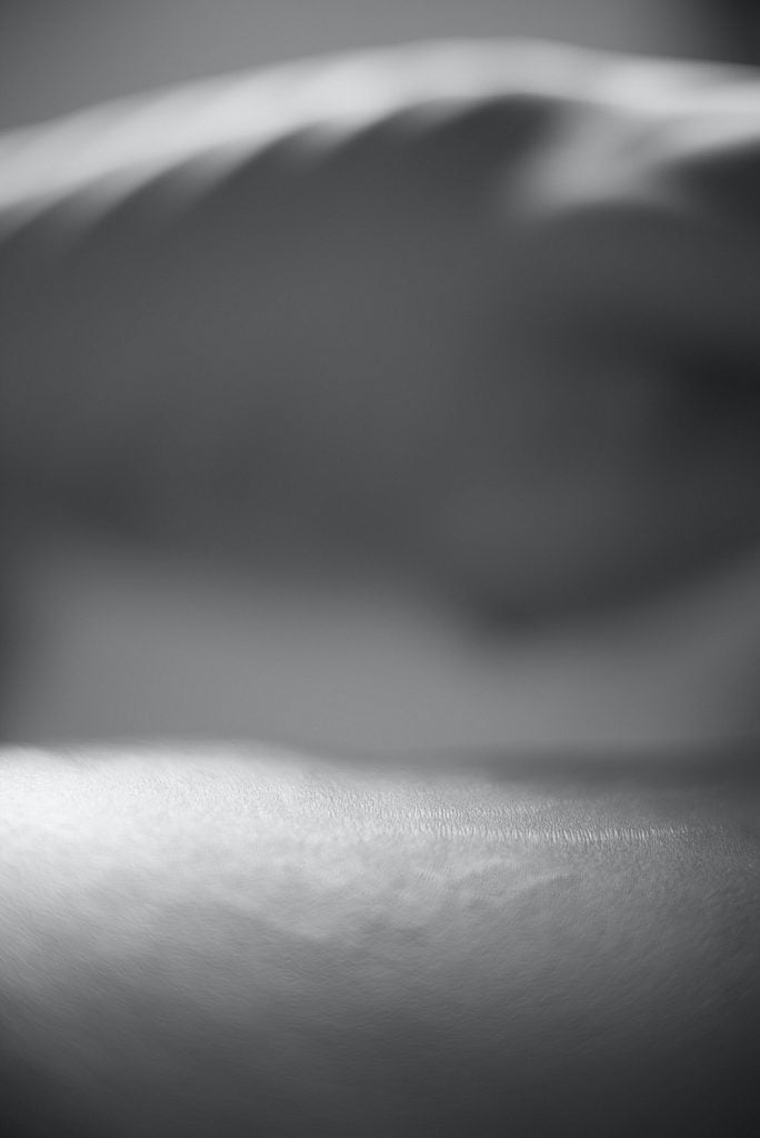 Waclaw Wantuch | Collater.al