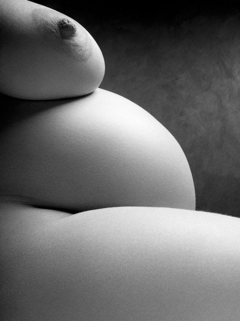 Waclaw Wantuch | Collater.al