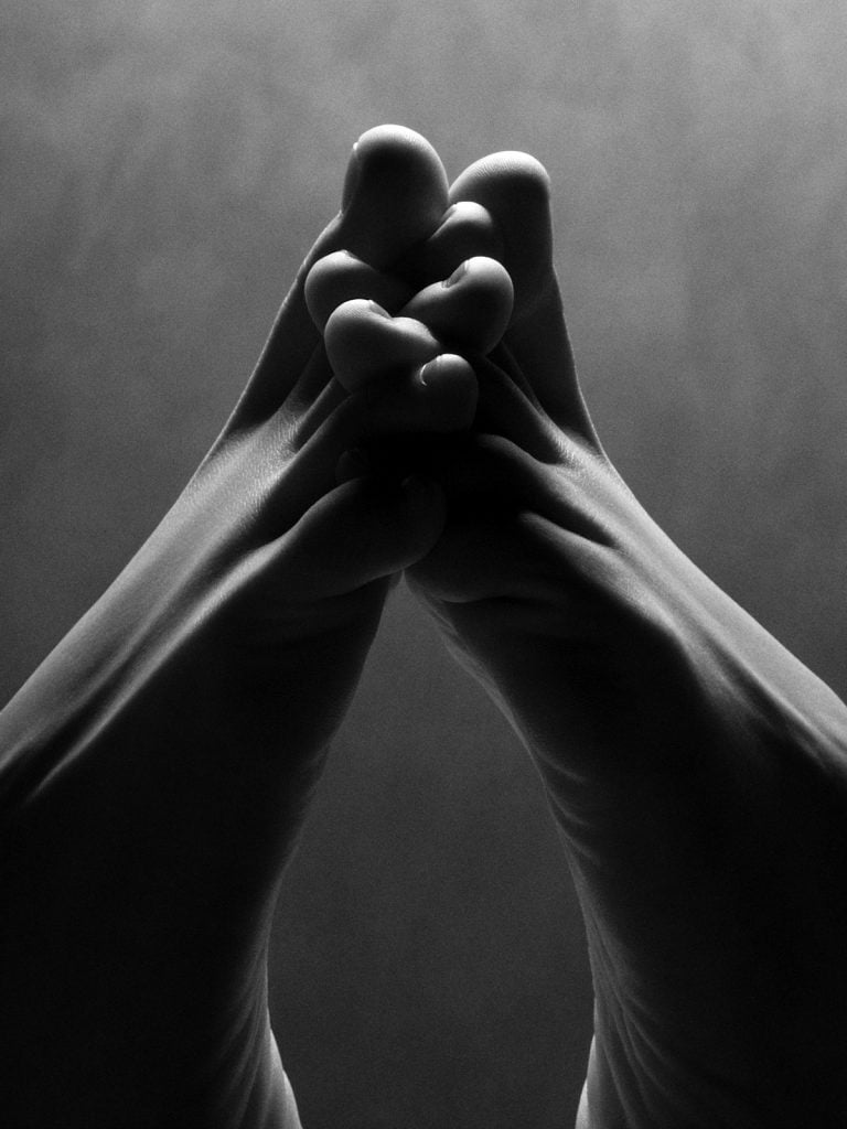 Waclaw Wantuch | Collater.al