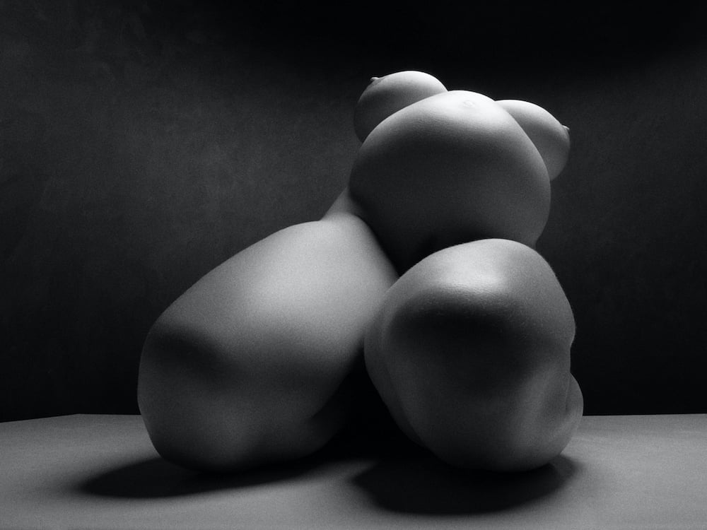 Waclaw Wantuch | Collater.al