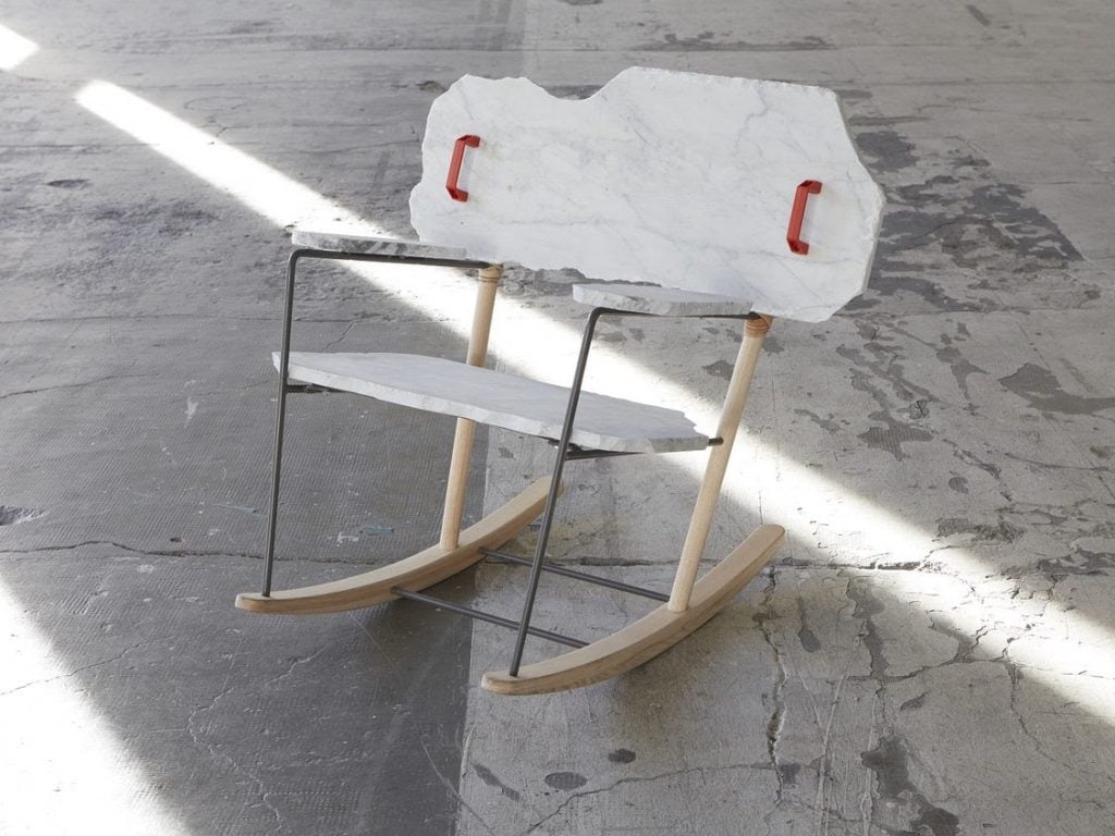 IKEA | Collater.al