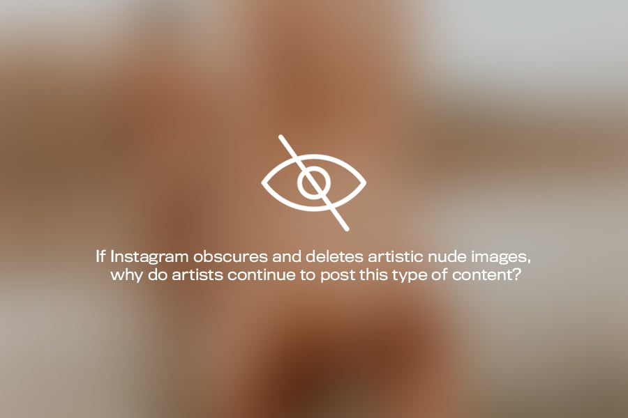 censorship
