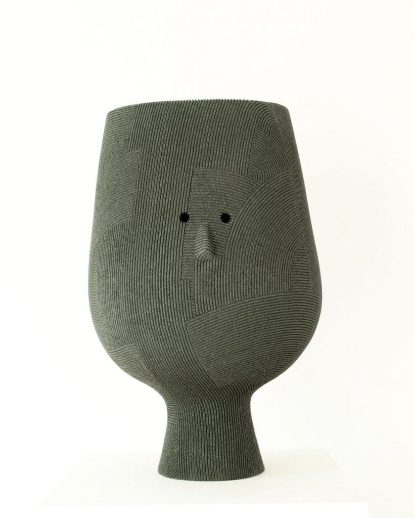 En Iwamura | Collater.al