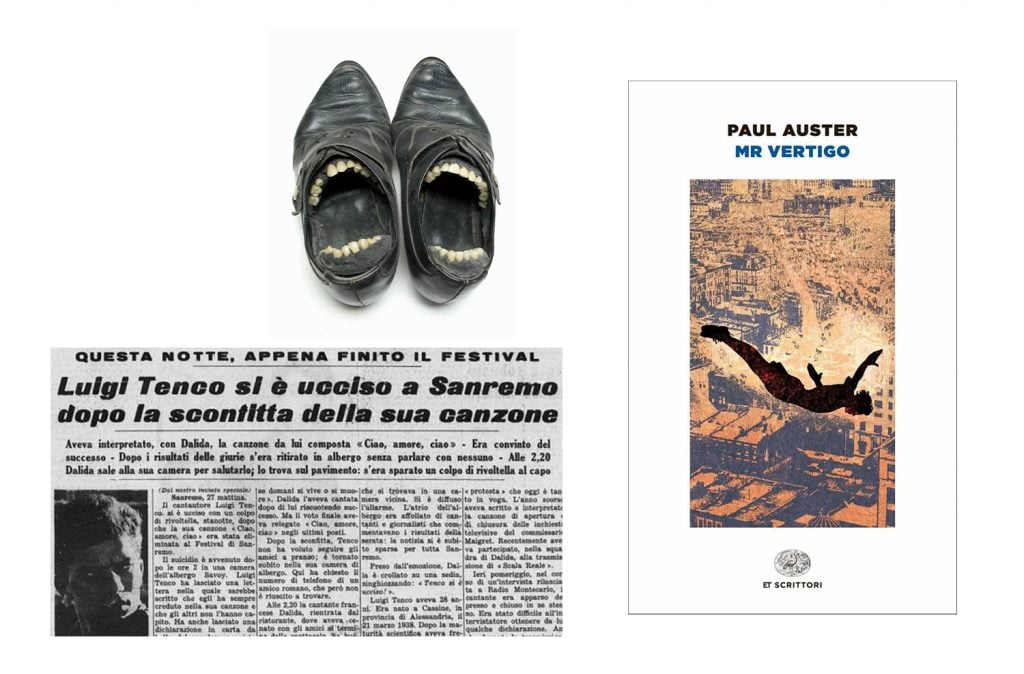 Sanremo | Collater.al