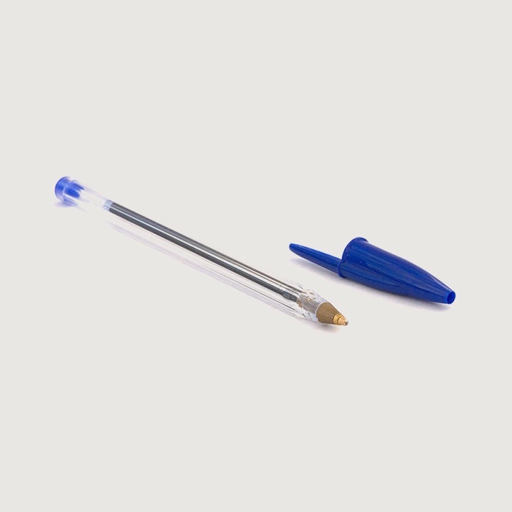 BIC | Collater.al
