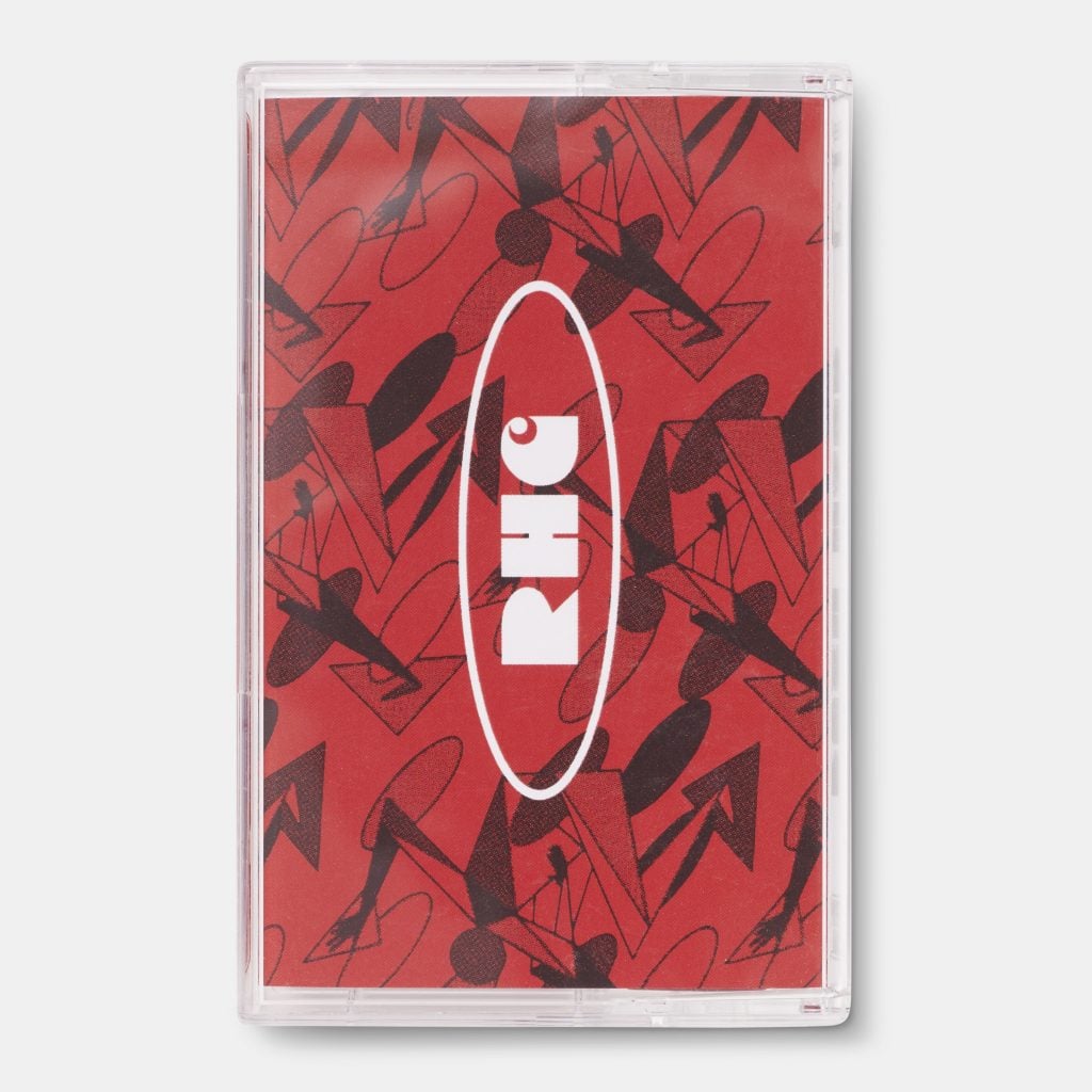 Relevant Parties | Collater.al