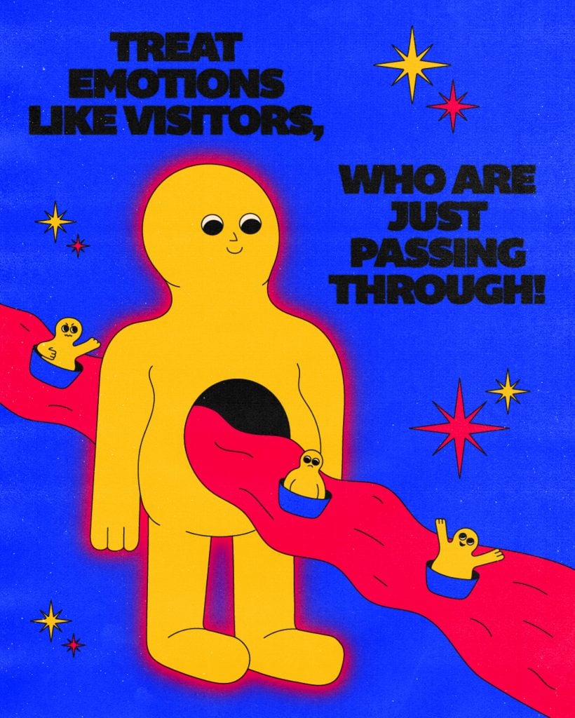 Pleasure Paradox 