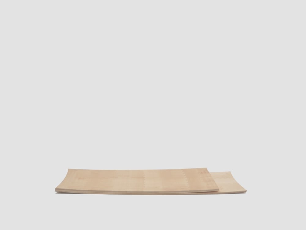 HygroShape | Collater.al