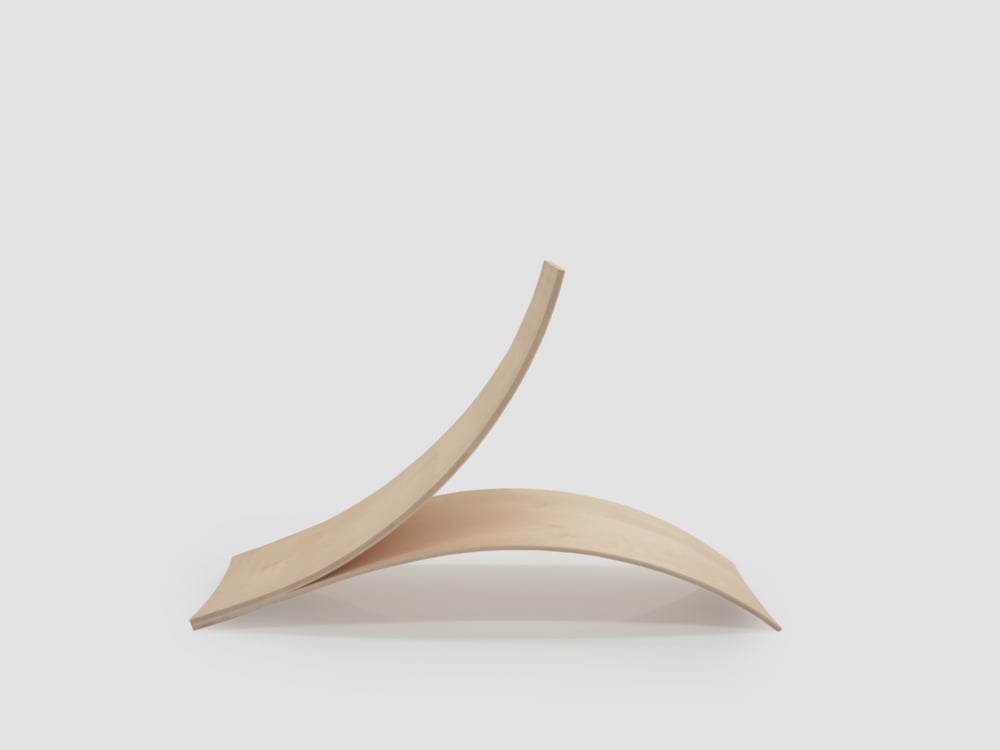 HygroShape | Collater.al