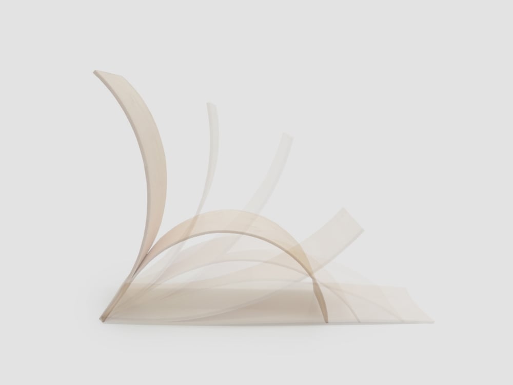 HygroShape | Collater.al