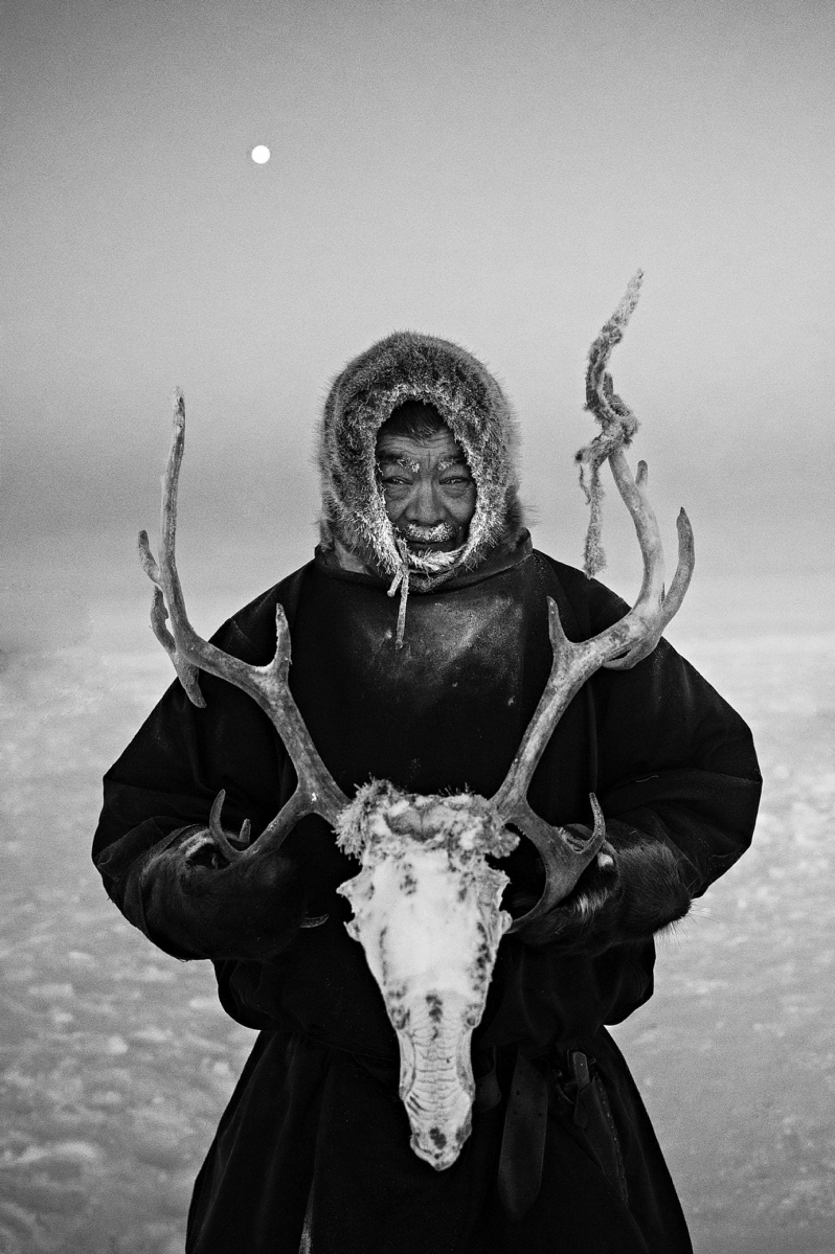 Nenets | Collater.al