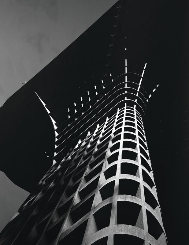 render | Collater.al